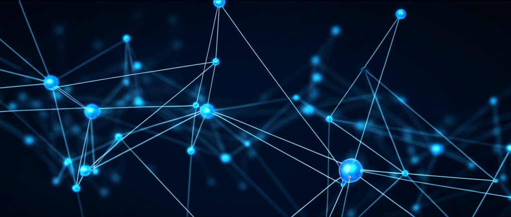 AI visualization